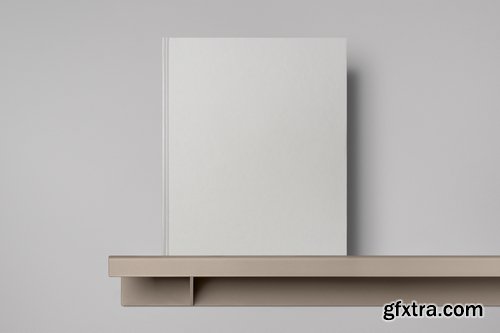 Directory Mockup Collections