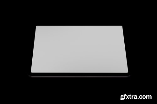 Directory Mockup Collections