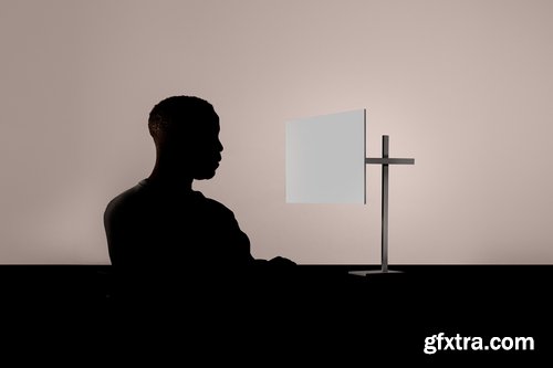 Directory Mockup Collections