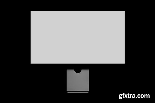 Directory Mockup Collections