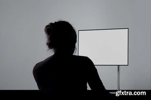 Directory Mockup Collections