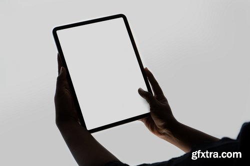 Directory Mockup Collections