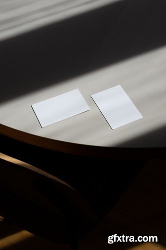 Directory Mockup Collections