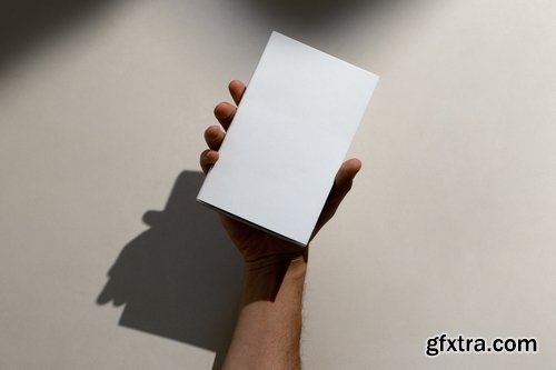 Directory Mockup Collections