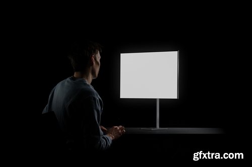 Directory Mockup Collections