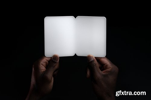 Directory Mockup Collections