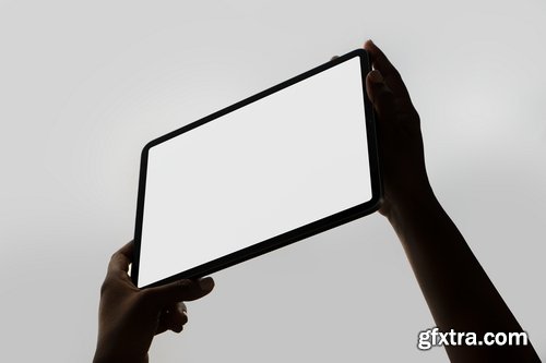 Directory Mockup Collections