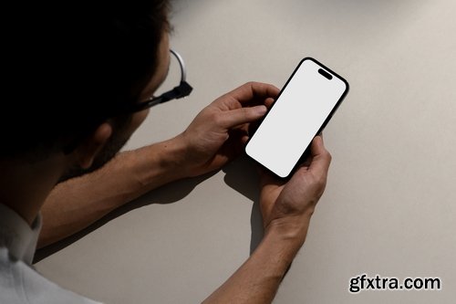 Directory Mockup Collections