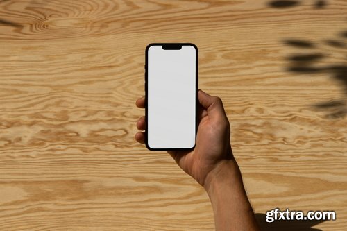 Directory Mockup Collections