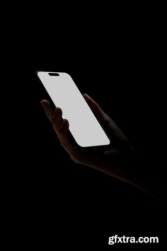 Directory Mockup Collections