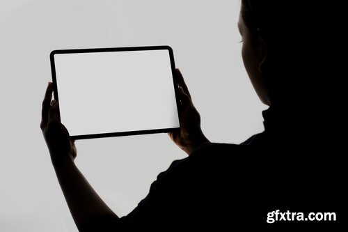 Directory Mockup Collections