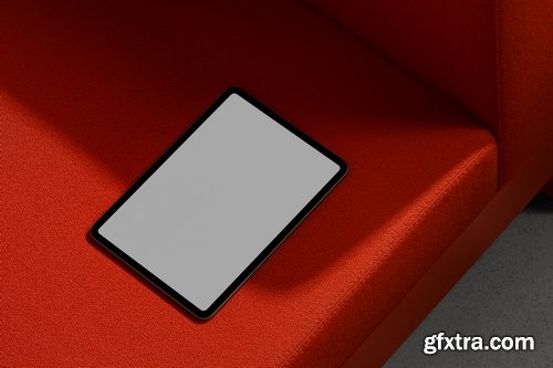 Directory Mockup Collections