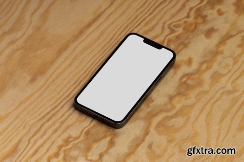 Directory Mockup Collections