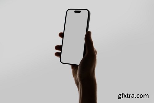 Directory Mockup Collections