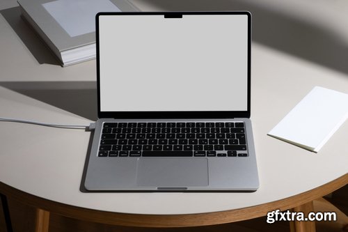 Directory Mockup Collections