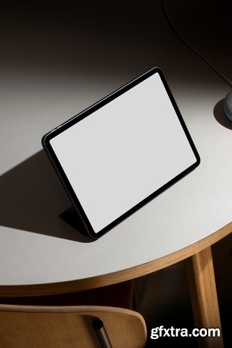 Directory Mockup Collections