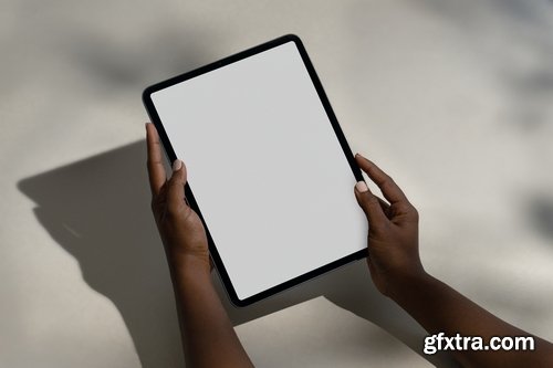 Directory Mockup Collections
