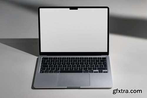 Directory Mockup Collections