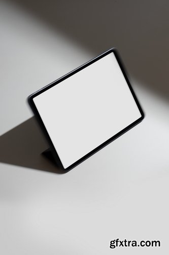 Directory Mockup Collections