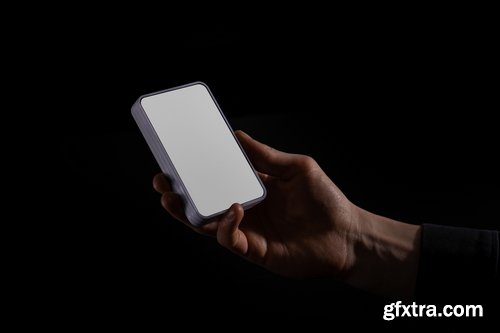 Directory Mockup Collections