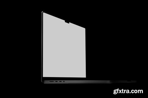 Directory Mockup Collections