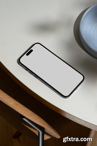 Directory Mockup Collections