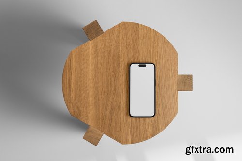 Directory Mockup Collections