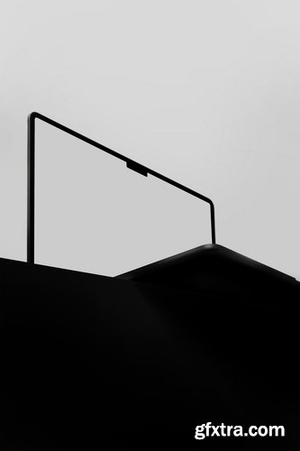 Directory Mockup Collections