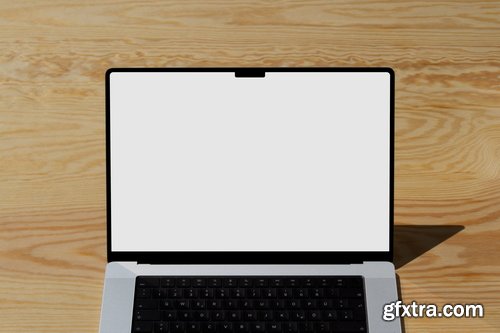 Directory Mockup Collections