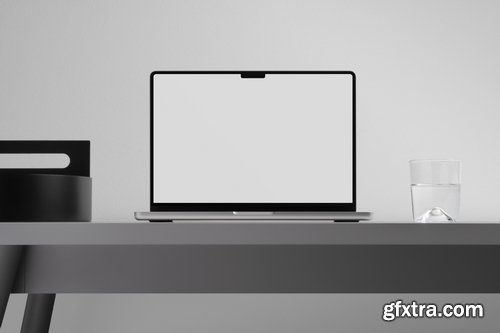 Directory Mockup Collections