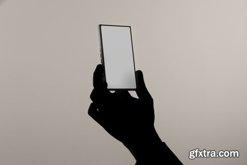 Directory Mockup Collections