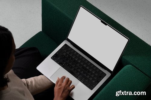 Directory Mockup Collections