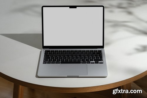 Directory Mockup Collections