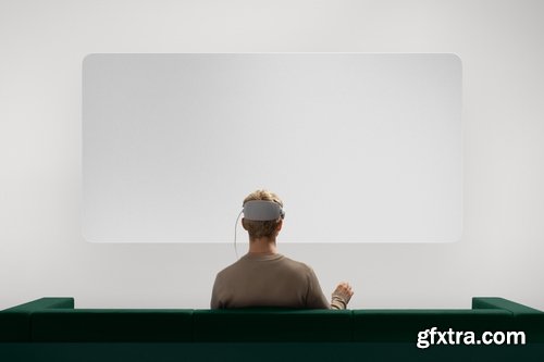 Directory Mockup Collections