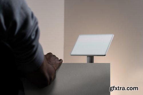 Directory Mockup Collections