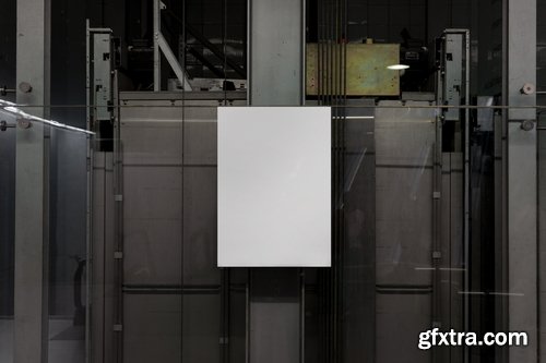 Directory Mockup Collections