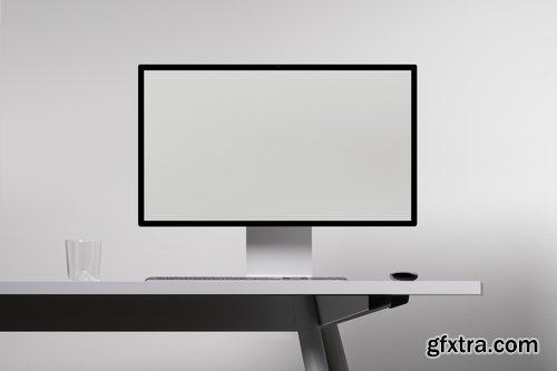 Directory Mockup Collections