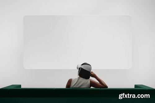 Directory Mockup Collections