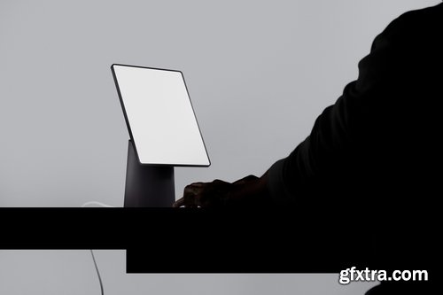 Directory Mockup Collections