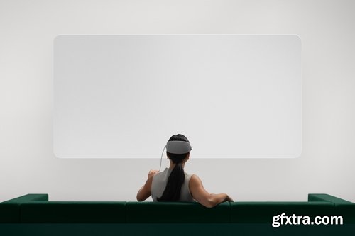 Directory Mockup Collections