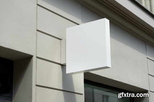 Directory Mockup Collections