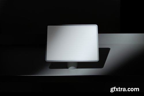 Directory Mockup Collections