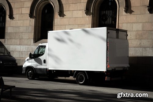 Directory Mockup Collections