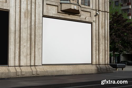 Directory Mockup Collections