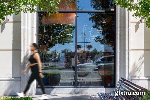 Directory Mockup Collections