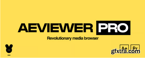 Aescripts - Random Roller v1.1