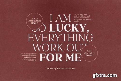 CreativeMarket - Campile Minimalist Rounded Serif