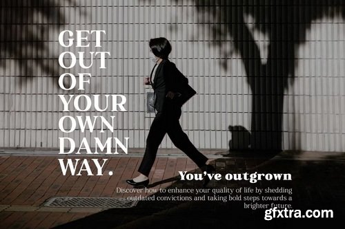 CreativeMarket - Campile Minimalist Rounded Serif