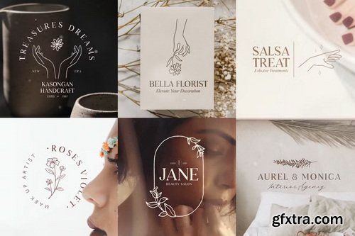 CreativeMarket - Natural Comforts Rough Serif