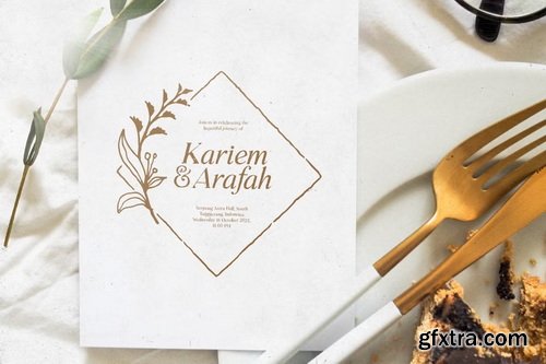 CreativeMarket - Natural Comforts Rough Serif